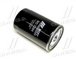 Масляный фильтр MASSEY FERGUSON(HIFI)