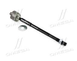 Тяга рульова TOYOTA HILUX IV-VII 84- перед. міст (Вир-во TRW)