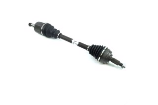 Вал приводний DACIA DUSTER, RENAULT DUSTER, MEGANE III  (вир-во SKF)