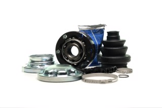 ШРКШ OPEL OMEGA B (вир-во SKF)