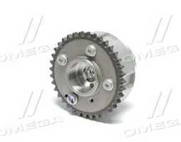 Регулятор фаз газорозподілу VAG 1,4/1,6 16V (вир-во KS)