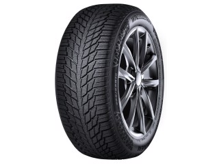 Шина 235/45R18 98T XL WINGUARD ice 3 (Nexen)