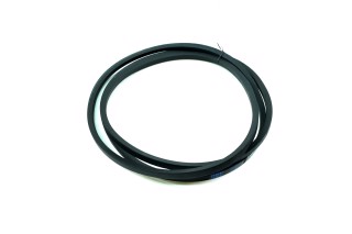 Ремінь C 4350 (СВ-4350) (PHG C168) (SKF)