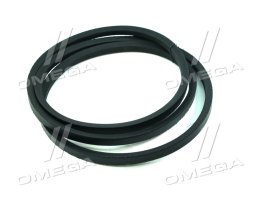 Ремінь C 3000 (СВ-3000) PHG C116 (SKF)