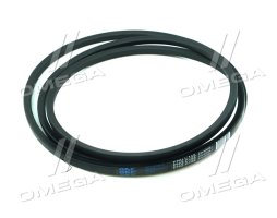 Ремень C 4000 (СВ -4000) PHG C158 (SKF)