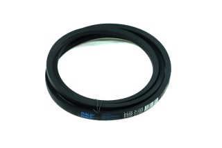 Ремінь C 2650 (СВ-2650) PHG C102 (SKF)