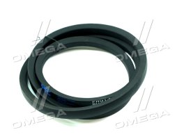 Ремень C 2120 (СВ-2120) PHG C81 (SKF)