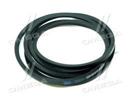 Ремінь SPC 6700 (УВ-6700) PHG SPC6700 (SKF)