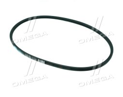 Ремінь C 1735 (СВ-1735) PHG C66 (SKF)