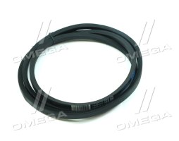 Ремень B 2600 (ВБ-2600) PHG B101 (SKF)