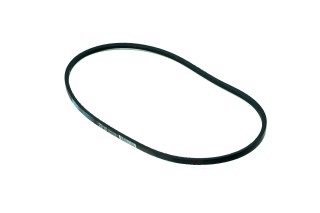 Ремень А 1040 PHG A44 (SKF)