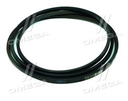 Ремень C 4500 (СВ-4500) PHG C175 (SKF)