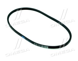 Ремінь B 1300 (ВБ-1300) PHG B50 (SKF)