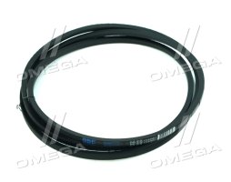 Ремінь B 3500 (ВБ-3500) PHG B136 (SKF)