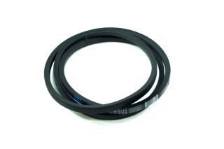 Ремень C 2950 (СВ-2950) PHG C114 (SKF)