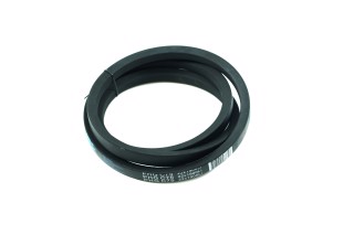 Ремінь C 1950 (СВ-1950) PHG C75 (SKF)