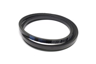 Ремінь C 2750 (СВ-2750) PHG C106 (SKF)