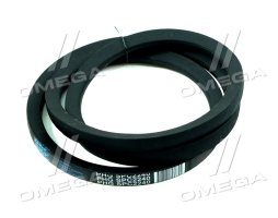 Ремень SPC 2240 (УВ-2240) PHG SPC2240 (SKF)