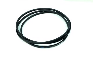 Ремінь B 4000 (ВБ-4000) PHG B156 (SKF)