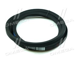 Ремінь SPC 2800  (УВ-2800) PHG SPC2800 (SKF)