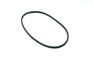 Ремінь А 1090 PHG A42 (SKF)