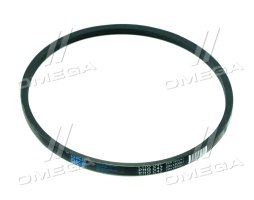 Ремінь C 1220 (СВ-1220) PHG C47 (SKF)