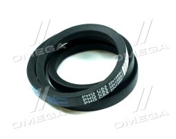 Ремінь C 1400 (СВ-1400) PHG C53 (SKF)