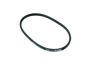 Ремінь B 1050 (ВБ-1050) PHG B40 (SKF)