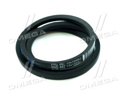 Ремінь А-1220 PHG A47 (SKF)