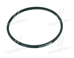 Ремінь SPВ 1250 (УБ-1250) PHG SPB1250 (SKF)