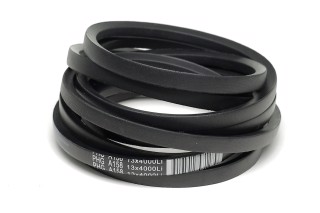 Ремень А 4000 PHG A158 (SKF)