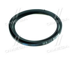 Ремінь A 2200 PHG A85 (SKF)