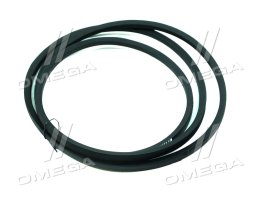 Ремень B 2950 (ВБ-2950) PHG B115 (SKF)