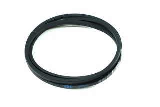 Ремень B 2750 (ВБ-2750) PHG B107 (SKF)