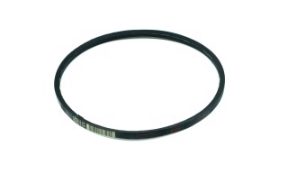 Ремінь Z 630 (Z(О)-630) PHG Z24 (SKF)