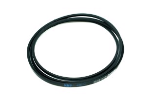 Ремень A 3150 PHG A124 (SKF)