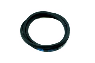 Ремінь B 2140 (ВБ-2140) PHG B83 (SKF)