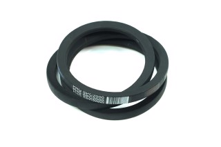 Ремінь SPC 2000  (УВ-2000) PHG SPC2000 (SKF)