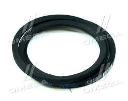 Ремень SPB 2150 (УБ-2150) PHG SPB2150 (SKF)