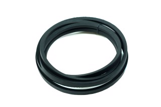 Ремінь А-3000 PHG A118 (SKF)