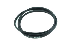 Ремень A 2600 PHG A102 (SKF)