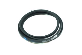 Ремінь B 2350 (ВБ-2350 ) PHG B91 (SKF)