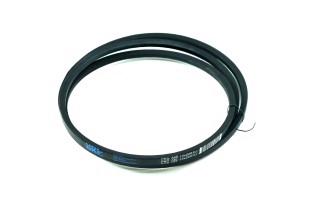 Ремінь А 2300 PHG A89 (SKF)