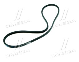 Ремень B 1680 (ВБ-1680) PHG B65 (SKF)