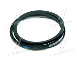 Ремінь SPA 2000 (11-10- 2000) PHG SPA2000 (SKF)