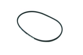 Ремінь 8,5х8х1120 (PHG SPZ1120) ДВС 245 (SKF)