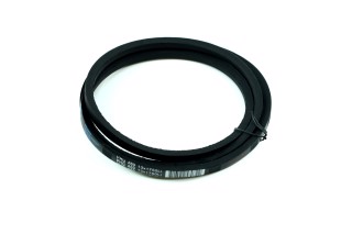 Ремень А 1780 PHG A69 (SKF)