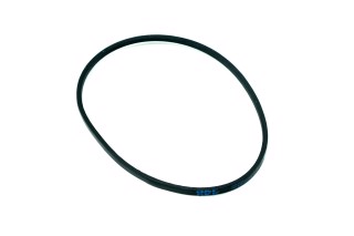 Ремінь Z 750 (Z(О)-750) PHG Z29 (SKF)