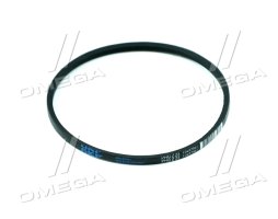 Ремень Z 600 (Z(О)-600) PHG Z23 (SKF)