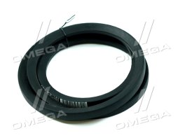 Ремень SPB 1750 (УБ-1750) PHG SPB1750 (SKF)